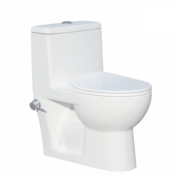 خرید و قیمت توالت فرنگی گاتریا مدل گیتا از shaylo-home توالت فرنگی گاتریا مدل گیتا - shaylo-home گرگان